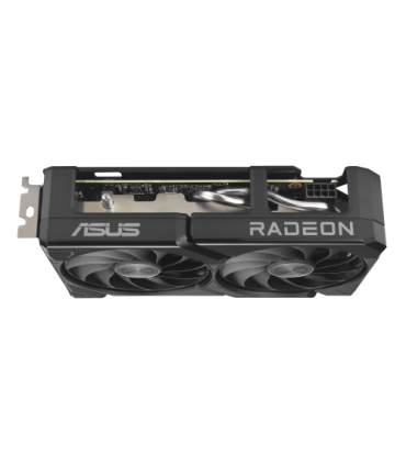 VGA ASUS DUAL-RX9060XT-16G