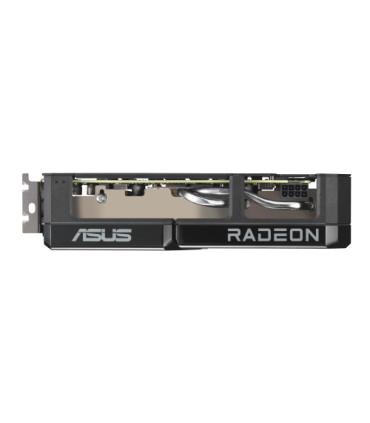 VGA ASUS DUAL-RX9060XT-16G