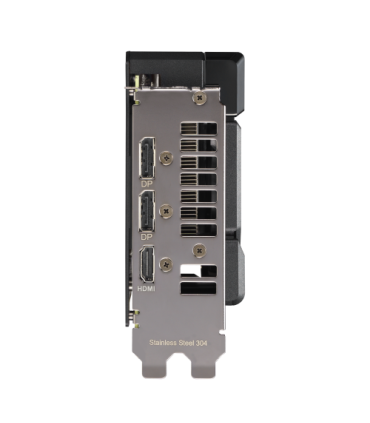 VGA ASUS DUAL-RX9060XT-16G