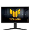 ASUS TUF Gaming VG279QML5A pantalla para PC 68,6 cm (27") 1920 x 1080 Pixeles Full HD LCD Negro