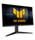 ASUS TUF Gaming VG279QML5A pantalla para PC 68,6 cm (27") 1920 x 1080 Pixeles Full HD LCD Negro