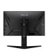 ASUS TUF Gaming VG279QML5A pantalla para PC 68,6 cm (27") 1920 x 1080 Pixeles Full HD LCD Negro