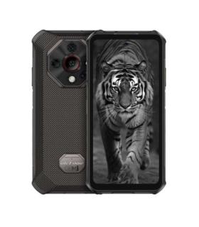 ULEFONE ARMOR X16 / 6+128GB / SHADOW GREY