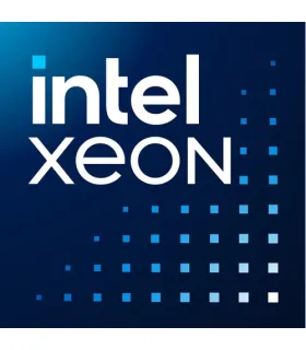 Intel Xeon 6353P procesador 2,7 GHz 24 MB Bandeja
