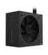 NZXT FUENTE DE ALIMENTACION 750 WATT 80 + BRONZE FULLY-MODULAR ATX 3.1 POWER SUPPLY, EU POWER CORD