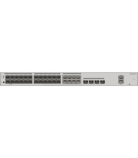 HUAWEI S310 24ST4X,S310 24ST4X,S310 24ST4X 24 GE SFP PORTS, 8 OF WHICH ARE DUAL PURPOSE 10 100 1000 OR SFP, 4 10GE SFP PORTS, BU