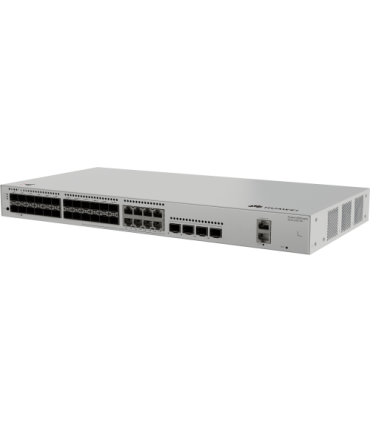 HUAWEI S310 24ST4X,S310 24ST4X,S310 24ST4X 24 GE SFP PORTS, 8 OF WHICH ARE DUAL PURPOSE 10 100 1000 OR SFP, 4 10GE SFP PORTS, BU