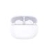 Honos Earbuds X7i Auriculares True Wireless - Cancelacion de Ruido - 45 dB ANC - 40h de Autonomia - Color Blanco