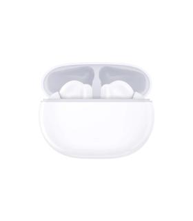 Honos Earbuds X7i Auriculares True Wireless - Cancelacion de Ruido - 45 dB ANC - 40h de Autonomia - Color Blanco