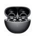 Honor Earbuds Clip Auriculares True Wireless - Puente de Arco de Titanio - Bluetooth 5.3 - Cancelacion de ruido - Color Negro