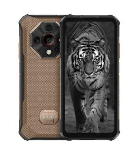 ULEFONE ARMOR X16 / 6+128GB / SAND DUNE