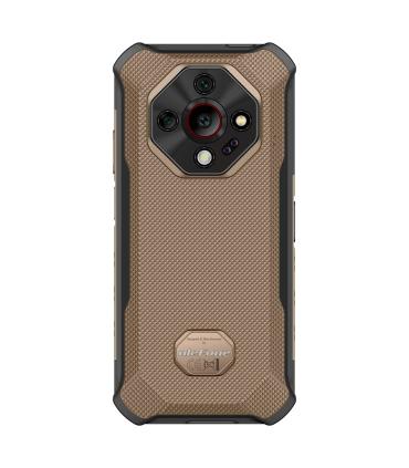 ULEFONE ARMOR X16 / 6+128GB / SAND DUNE