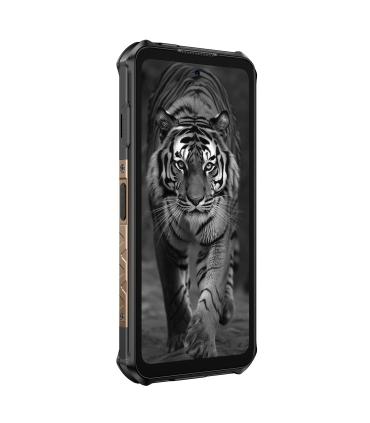 ULEFONE ARMOR X16 / 6+128GB / SAND DUNE