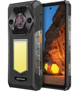 ULEFONE ARMOR 30 BLACK