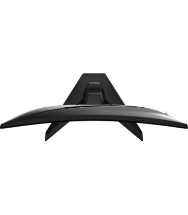 MSI MAG 242C pantalla para PC 59,9 cm (23.6") 1920 x 1080 Pixeles Full HD LCD Negro