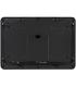 MONITOR IIYAMA 10,1" PCAP BEZEL FREE 10P TOUCH, 1280X800, IPS PANEL, DP,HDMI,VGA, 425CD/M (WITH TOUCH), USB INTERFACE,MULTITOUCH