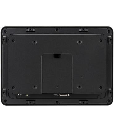 MONITOR IIYAMA 10,1" PCAP BEZEL FREE 10P TOUCH, 1280X800, IPS PANEL, DP,HDMI,VGA, 425CD/M (WITH TOUCH), USB INTERFACE,MULTITOUCH