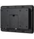 MONITOR IIYAMA 10,1" PCAP BEZEL FREE 10P TOUCH, 1280X800, IPS PANEL, DP,HDMI,VGA, 425CD/M (WITH TOUCH), USB INTERFACE,MULTITOUCH