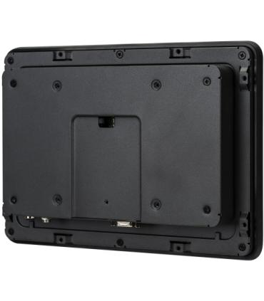 MONITOR IIYAMA 10,1" PCAP BEZEL FREE 10P TOUCH, 1280X800, IPS PANEL, DP,HDMI,VGA, 425CD/M (WITH TOUCH), USB INTERFACE,MULTITOUCH