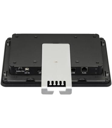 MONITOR IIYAMA 10,1" PCAP BEZEL FREE 10P TOUCH, 1280X800, IPS PANEL, DP,HDMI,VGA, 425CD/M (WITH TOUCH), USB INTERFACE,MULTITOUCH