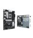 Asus Prime B650-PLUS-CSM Placa Base AMD5 4x DDR5 - HDMI, M.2, PCIe 4.0, 4x Sata III, USB 2.0, 3.2, DisplayPort, Factor ATX