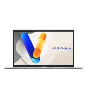ASUS VIVOBOOK 15 F1504VA-BQ267W 39,6 CM (15.6"