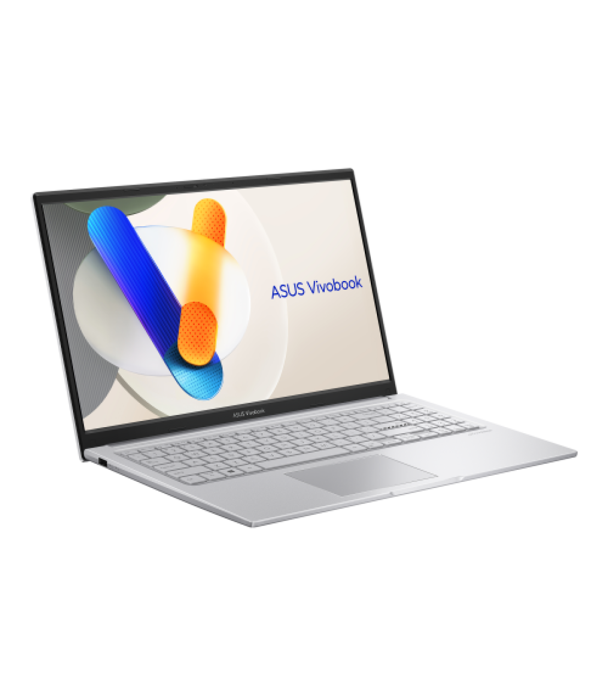 ASUS VIVOBOOK 15 F1504VA-BQ267W 39,6 CM (15.6"