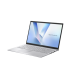 ASUS VIVOBOOK 15 F1504VA-BQ267W 39,6 CM (15.6"