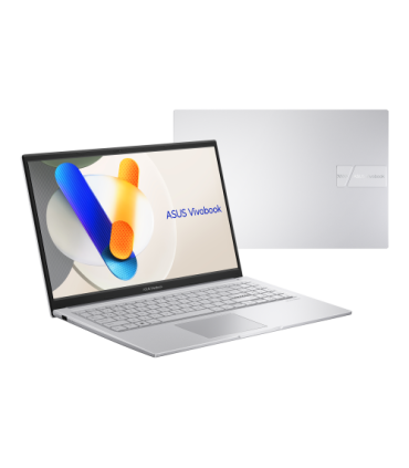 ASUS VIVOBOOK 15 F1504VA-BQ267W 39,6 CM (15.6"