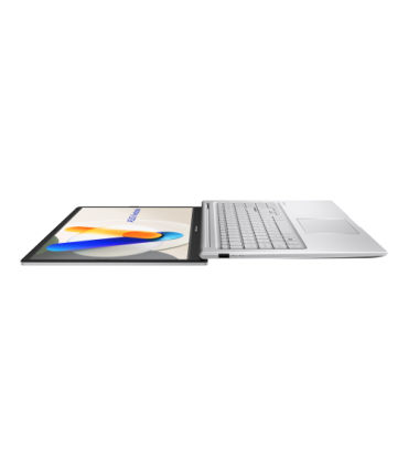 ASUS VIVOBOOK 15 F1504VA-BQ267W 39,6 CM (15.6"
