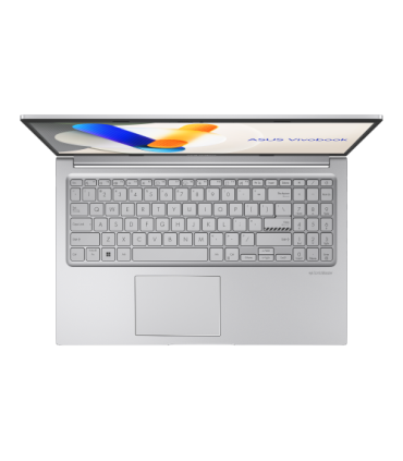 ASUS VIVOBOOK 15 F1504VA-BQ267W 39,6 CM (15.6"
