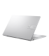 ASUS VIVOBOOK 15 F1504VA-BQ267W 39,6 CM (15.6"