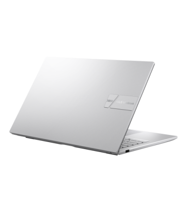 ASUS VIVOBOOK 15 F1504VA-BQ267W 39,6 CM (15.6"