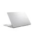 ASUS VIVOBOOK 15 F1504VA-BQ267W 39,6 CM (15.6"