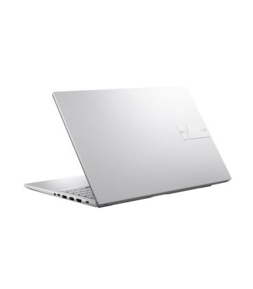 ASUS VIVOBOOK 15 F1504VA-BQ267W 39,6 CM (15.6"