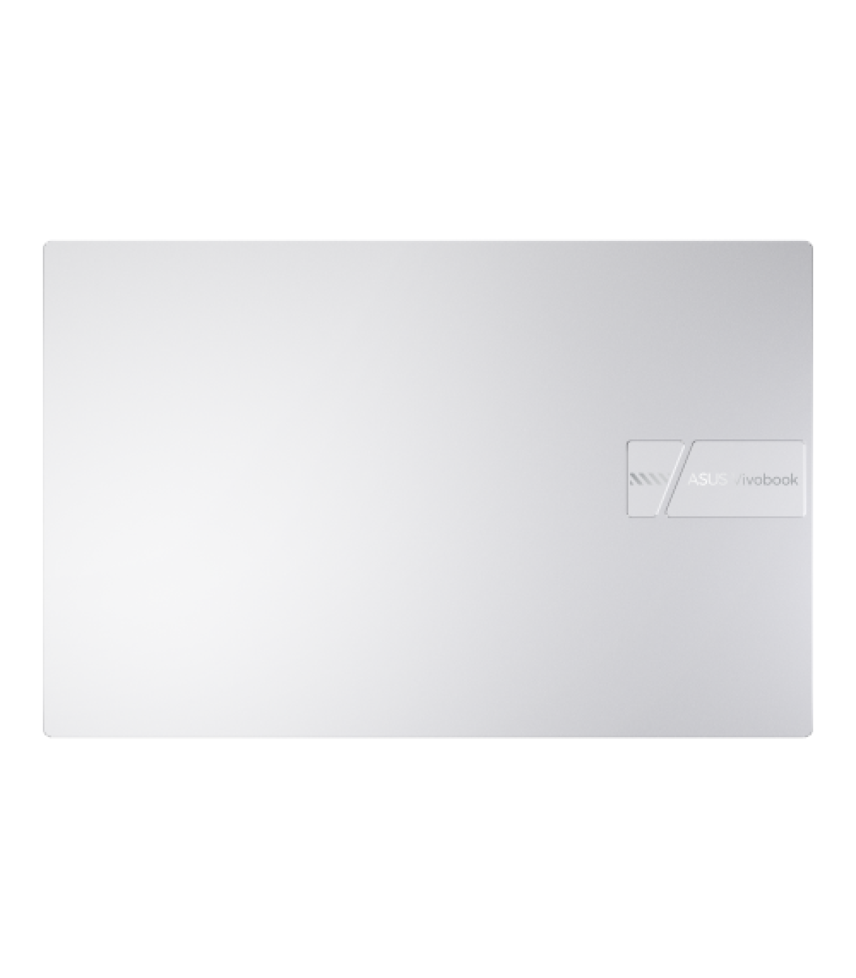 ASUS VIVOBOOK 15 F1504VA-BQ267W 39,6 CM (15.6"