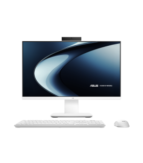 ASUS V400 AiO V440VAK-WPC0610 - Sobremesa todo en uno 23.8" Full HD (Intel Core i7-13620H, 16GB RAM, 512GB SSD, UHD Graphics, Si