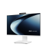 ASUS V400 AiO V440VAK-WPC0610 - Sobremesa todo en uno 23.8" Full HD (Intel Core i7-13620H, 16GB RAM, 512GB SSD, UHD Graphics, Si