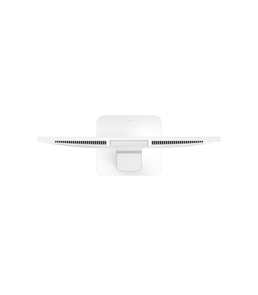 ASUS V400 AiO V440VAK-WPC0610 - Sobremesa todo en uno 23.8" Full HD (Intel Core i7-13620H, 16GB RAM, 512GB SSD, UHD Graphics, Si