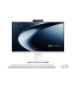 ASUS V400 AiO V440VAK-WPC0550 - Sobremesa todo en uno 23.8" Full HD (Intel Core i5-13420H, 16GB RAM, 512GB SSD, UHD Graphics, Si