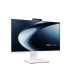 ASUS V400 AiO V440VAK-WPC0550 - Sobremesa todo en uno 23.8" Full HD (Intel Core i5-13420H, 16GB RAM, 512GB SSD, UHD Graphics, Si