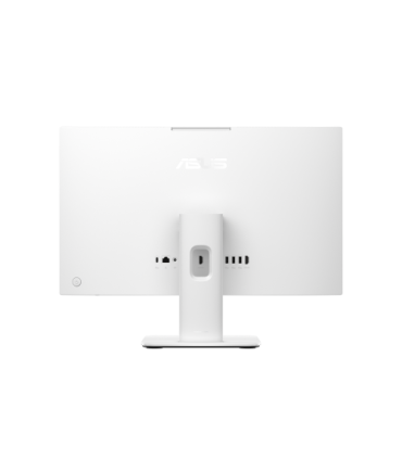 ASUS V400 AiO V440VAK-WPC0550 - Sobremesa todo en uno 23.8" Full HD (Intel Core i5-13420H, 16GB RAM, 512GB SSD, UHD Graphics, Si