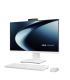 ASUS V400 AiO V440VAK-WPC0550 - Sobremesa todo en uno 23.8" Full HD (Intel Core i5-13420H, 16GB RAM, 512GB SSD, UHD Graphics, Si