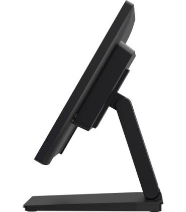 iiyama T2254MSC-B2AG pantalla para PC 54,6 cm (21.5") 1920 x 1080 Pixeles Full HD LED Pantalla táctil Negro