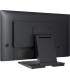 iiyama T2254MSC-B2AG pantalla para PC 54,6 cm (21.5") 1920 x 1080 Pixeles Full HD LED Pantalla táctil Negro