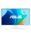 ASUS EyeCare VY279HF-W pantalla para PC 68,6 cm (27") 1920 x 1080 Pixeles Full HD LED Blanco
