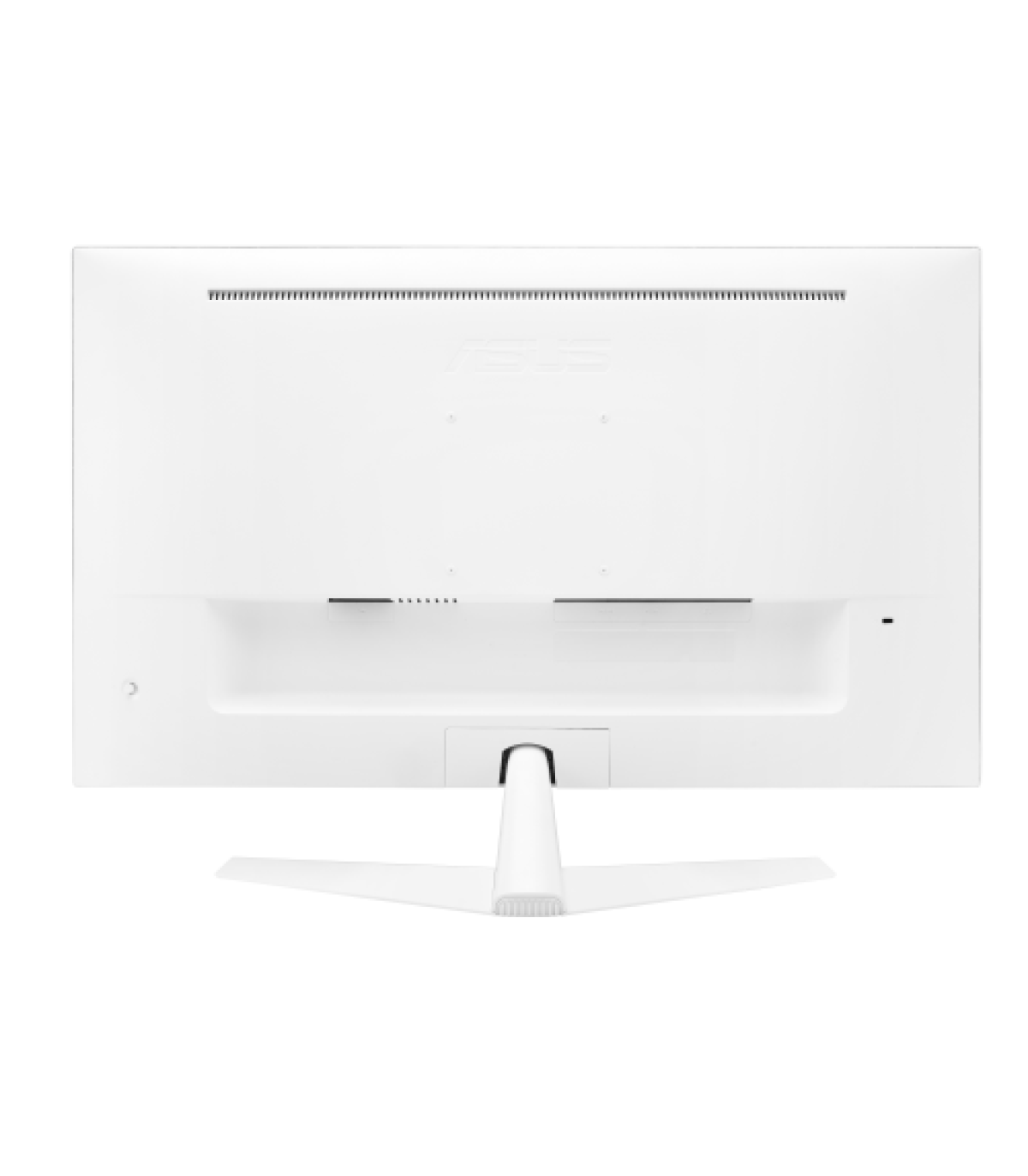 ASUS EyeCare VY279HF-W pantalla para PC 68,6 cm (27") 1920 x 1080 Pixeles Full HD LED Blanco