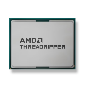 AMD Ryzen Threadripper 9980X procesador 3,2 GHz 256 MB L3 Bandeja