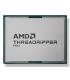 AMD Ryzen Threadripper PRO 9965WX procesador 4,2 GHz 128 MB L3 Bandeja