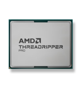 AMD Ryzen Threadripper PRO 9955WX procesador 4,5 GHz 64 MB L3 Caja